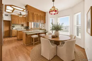 10015 El Capitan Real Rd, El Cajon, CA 92021 - Photo 14