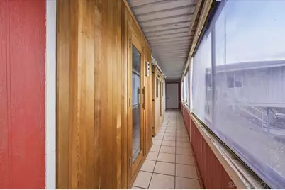  10015 El Capitan Real Rd, El Cajon, CA 92021 - Photo 66