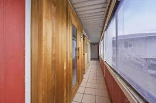 10015 El Capitan Real Rd, El Cajon, CA 92021 - Photo 66