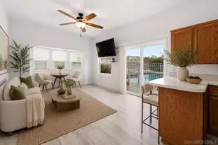 10015 El Capitan Real Rd, El Cajon, CA 92021 - Photo 48