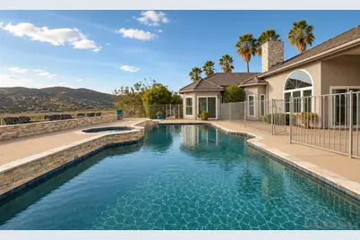  10015 El Capitan Real Rd, El Cajon, CA 92021 - Photo 42