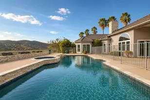 10015 El Capitan Real Rd, El Cajon, CA 92021 - Photo 42
