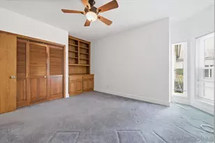 10015 El Capitan Real Rd, El Cajon, CA 92021 - Photo 24