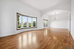 10015 El Capitan Real Rd, El Cajon, CA 92021 - Photo 6