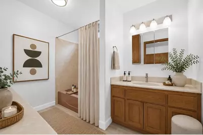  10015 El Capitan Real Rd, El Cajon, CA 92021 - Photo 56