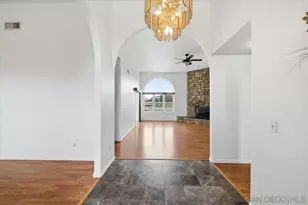 10015 El Capitan Real Rd, El Cajon, CA 92021 - Photo 8