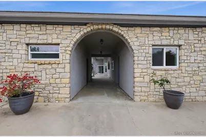  10015 El Capitan Real Rd, El Cajon, CA 92021 - Photo 48