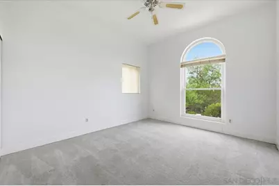  10015 El Capitan Real Rd, El Cajon, CA 92021 - Photo 22