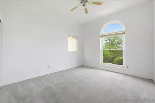 10015 El Capitan Real Rd, El Cajon, CA 92021 - Photo 22