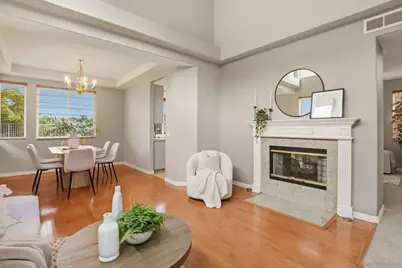  11467 Scripps Creek Dr, San Diego, CA 92131 - Photo 4