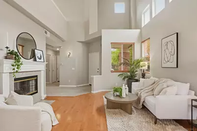  11467 Scripps Creek Dr, San Diego, CA 92131 - Photo 6
