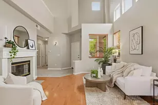 11467 Scripps Creek Dr, San Diego, CA 92131 - Photo 6