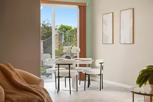 11467 Scripps Creek Dr, San Diego, CA 92131 - Photo 10