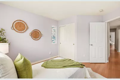  11467 Scripps Creek Dr, San Diego, CA 92131 - Photo 26