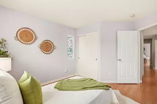11467 Scripps Creek Dr, San Diego, CA 92131 - Photo 26