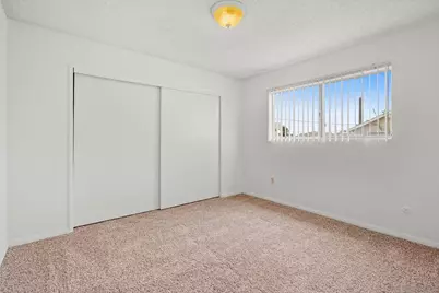  1041 Calla Ave, Imperial Beach, CA 91932 - Photo 18