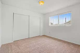 1041 Calla Ave, Imperial Beach, CA 91932 - Photo 18