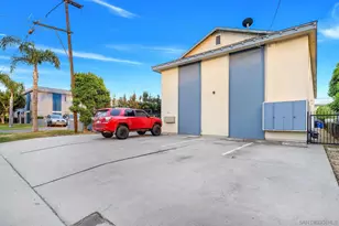 1041 Calla Ave, Imperial Beach, CA 91932 - Photo 24