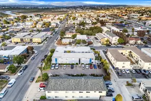 1041 Calla Ave, Imperial Beach, CA 91932 - Photo 12