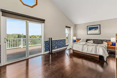 7781 Rocio, Carlsbad, CA 92009 - Photo 18