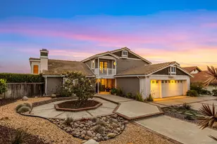 7781 Rocio, Carlsbad, CA 92009 - Photo 4