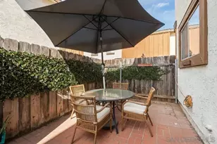 477 S Lincoln Ave, El Cajon, CA 92020 - Photo 10