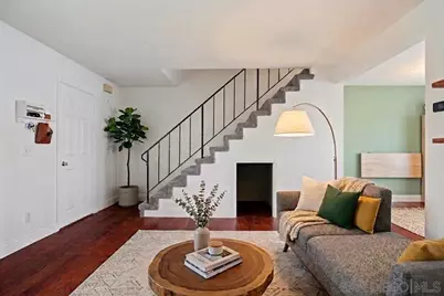  477 S Lincoln Ave, El Cajon, CA 92020 - Photo 1