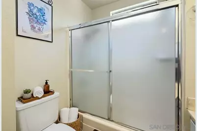 477 S Lincoln Ave, El Cajon, CA 92020 - Photo 14