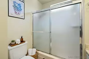 477 S Lincoln Ave, El Cajon, CA 92020 - Photo 14