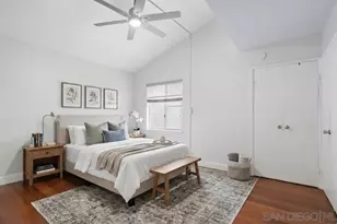 477 S Lincoln Ave, El Cajon, CA 92020 - Photo 4