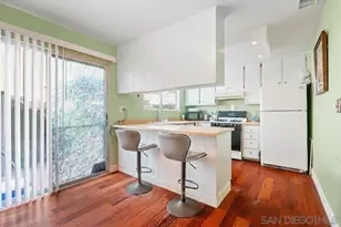 477 S Lincoln Ave, El Cajon, CA 92020 - Photo 8