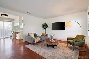 477 S Lincoln Ave, El Cajon, CA 92020 - Photo 2