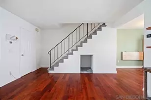 477 S Lincoln Ave, El Cajon, CA 92020 - Photo 18