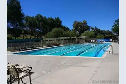  12165 Sand Trap Row, San Diego, CA 92128 - Photo 52