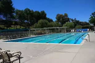 12165 Sand Trap Row, San Diego, CA 92128 - Photo 52