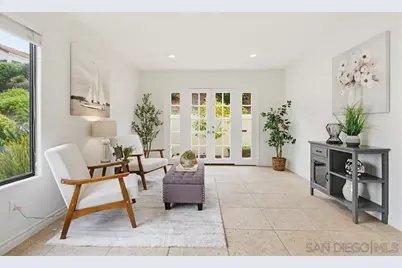 12165 Sand Trap Row, San Diego, CA 92128 - Photo 16