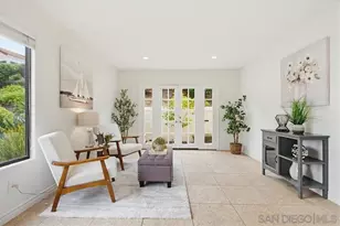 12165 Sand Trap Row, San Diego, CA 92128 - Photo 16