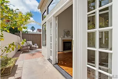  12165 Sand Trap Row, San Diego, CA 92128 - Photo 46
