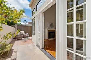 12165 Sand Trap Row, San Diego, CA 92128 - Photo 46