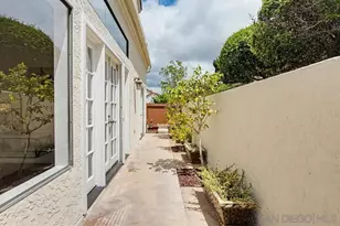 12165 Sand Trap Row, San Diego, CA 92128 - Photo 44