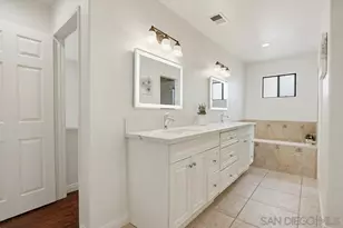 12165 Sand Trap Row, San Diego, CA 92128 - Photo 36