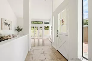12165 Sand Trap Row, San Diego, CA 92128 - Photo 8