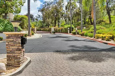  12165 Sand Trap Row, San Diego, CA 92128 - Photo 48