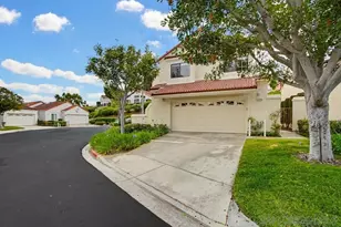 12165 Sand Trap Row, San Diego, CA 92128 - Photo 2