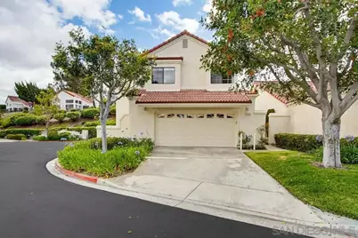  12165 Sand Trap Row, San Diego, CA 92128 - Photo 1