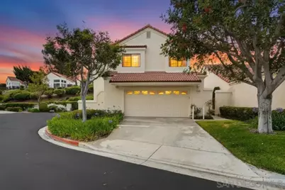  12165 Sand Trap Row, San Diego, CA 92128 - Photo 50