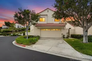 12165 Sand Trap Row, San Diego, CA 92128 - Photo 50