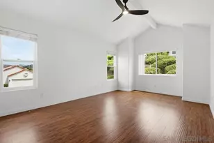 12165 Sand Trap Row, San Diego, CA 92128 - Photo 34