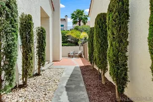 12165 Sand Trap Row, San Diego, CA 92128 - Photo 4