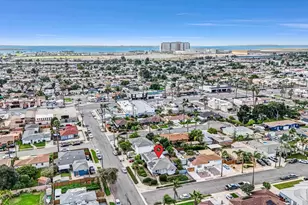 644 Beech Ave, Chula Vista, CA 91910 - Photo 24